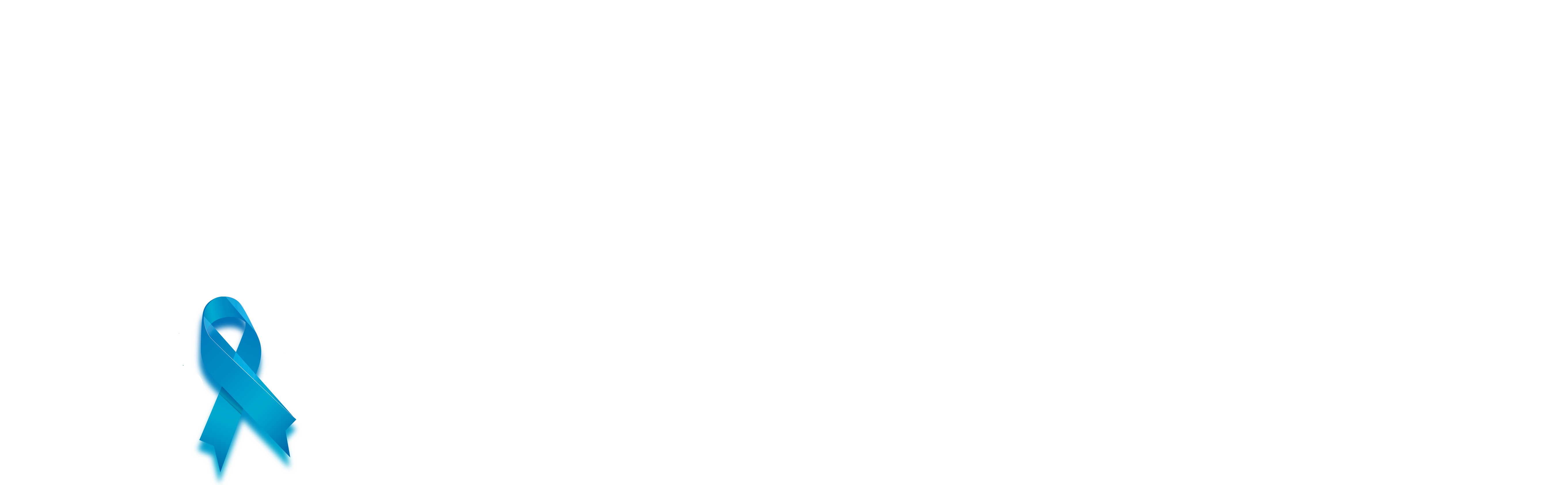 PRACA-DA-BANDEIRA-LOGO-BRANCA