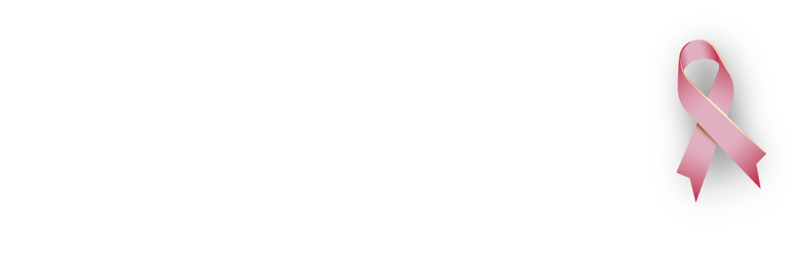 logo praça out rosa